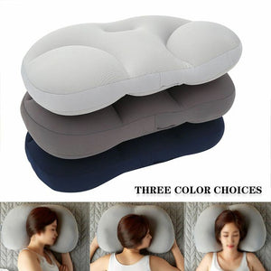 Cloud Comfort Pillow