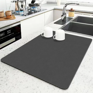 Netflip™ Modern Sink Mat