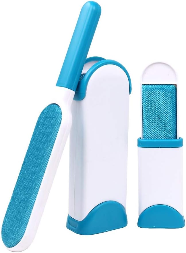 Netflip™ Dust Cleaning Brush