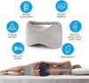 Hips Support Pillow