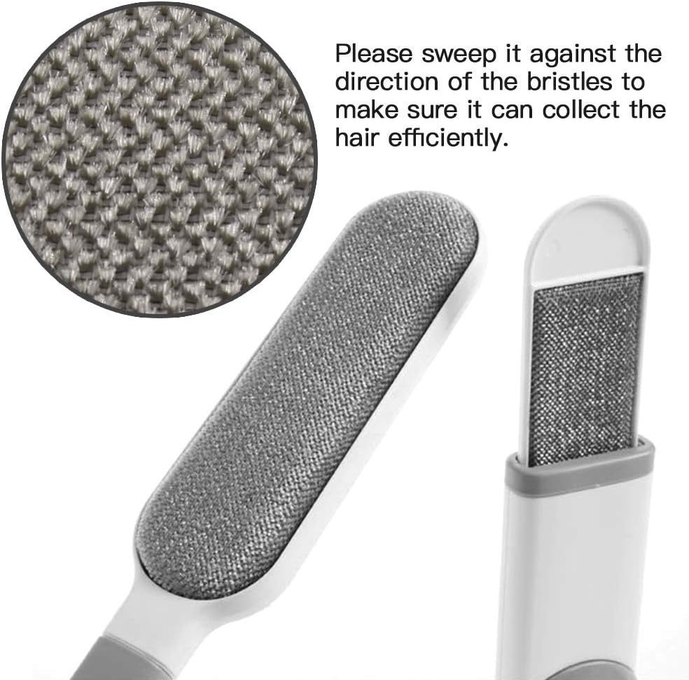 Netflip™ Dust Cleaning Brush