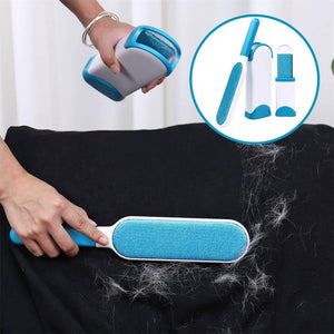 Dust Cleaning Brush