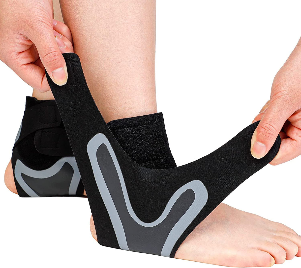 Ankle Stabilizer