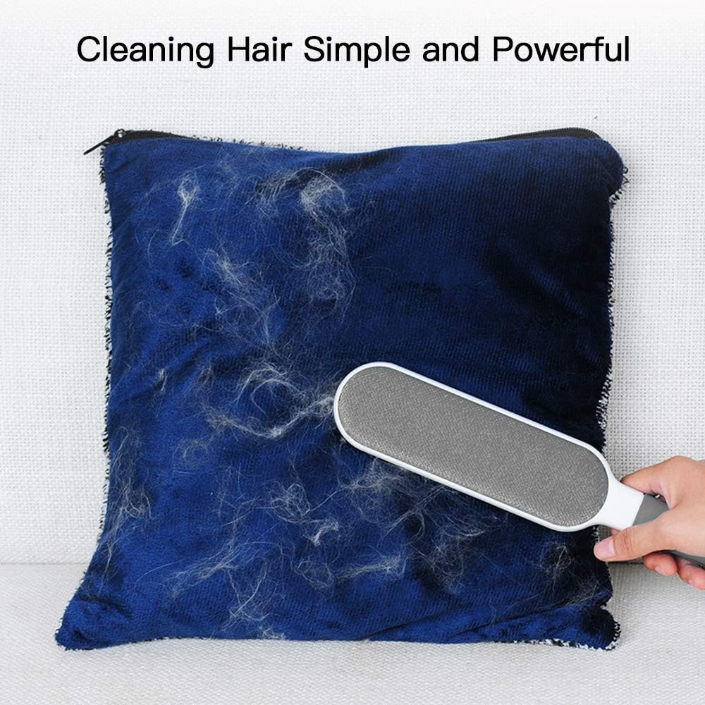 Netflip™ Dust Cleaning Brush