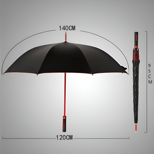 Modern Umbrella