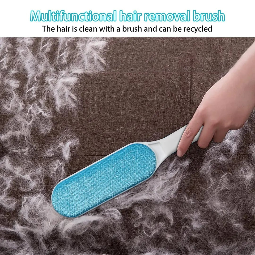 Netflip™ Dust Cleaning Brush