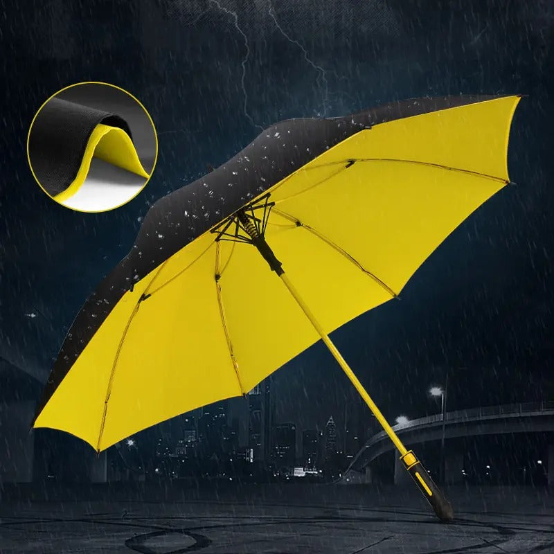 Modern Umbrella