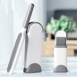 Dust Cleaning Brush